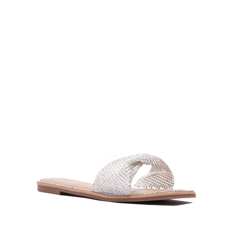 Sandals – Qupid Shoes