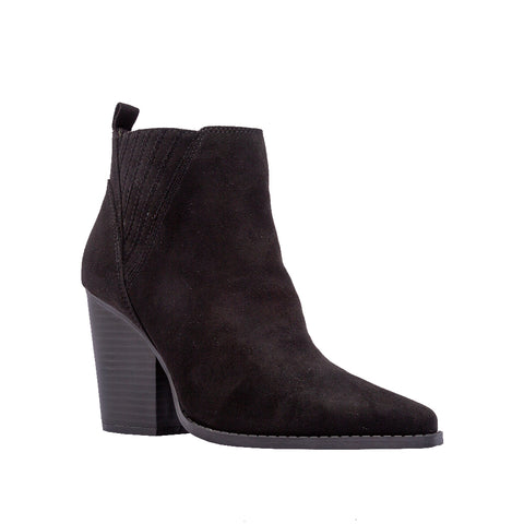 Boots & Booties – Qupid Shoes